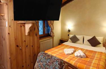 Residence Les Myosotis - Foto 59