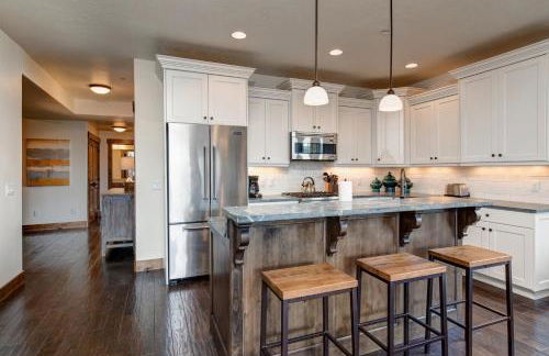 North Vista Haven Unit 101 - Foto 10