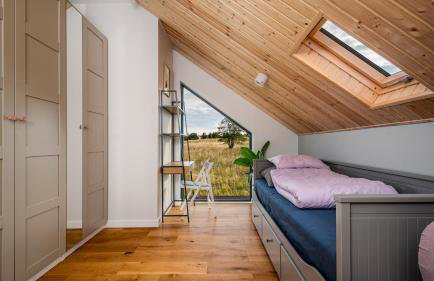 Apartamenty Sun & Snow Sielska Stodoła - Foto 30