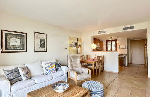 Bonito Apartamento Con Piscina y Jacuzzi - Photo 12