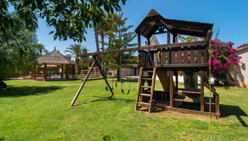 Moli D'en Mig - Foto 3