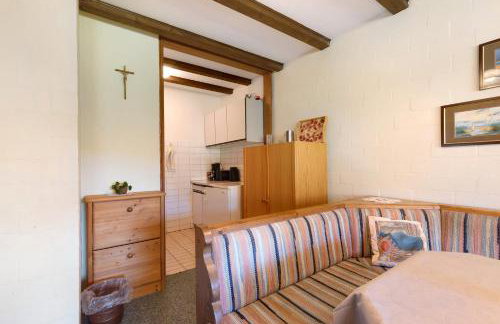 Ferienwohnung an der Lauter - Photo 56