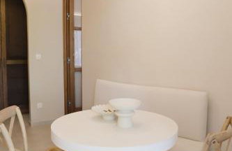 Casa Casolare by The Residence - Foto 65