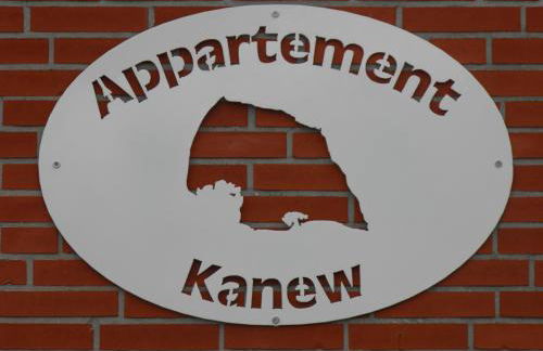 Appartement Kanew - Foto 1