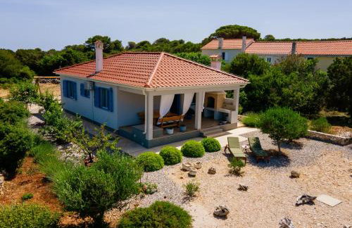 Sakarun House - Ivana - Photo 71