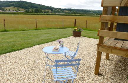 The Freight Wagon - Photo 6