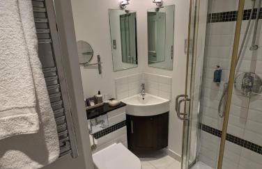 Beaufort House - Knightsbridge - Foto 48