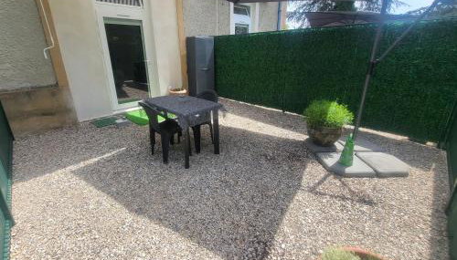 Daisy Champêtre #Terrasse #Clim #Parking - Foto 2