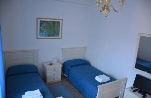 Andreina a San Pietro Apartment - Foto 49