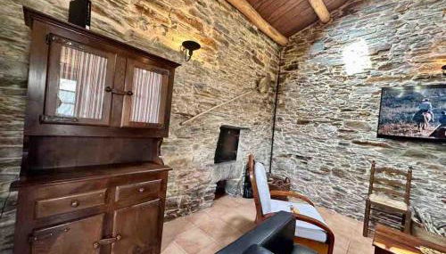 Casa El Reposo - Foto 3