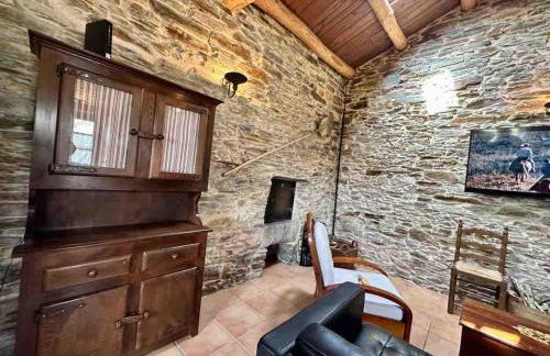 Casa El Reposo - Foto 3