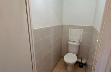 Appartement moderne en résidence avec piscine - Foto 10