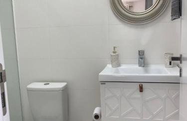 Hermoso apartamento con vista al Mar - Foto 10