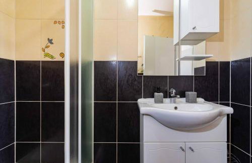 MY DALMATIA - Holiday home Maria with private swimming pool - Foto 52