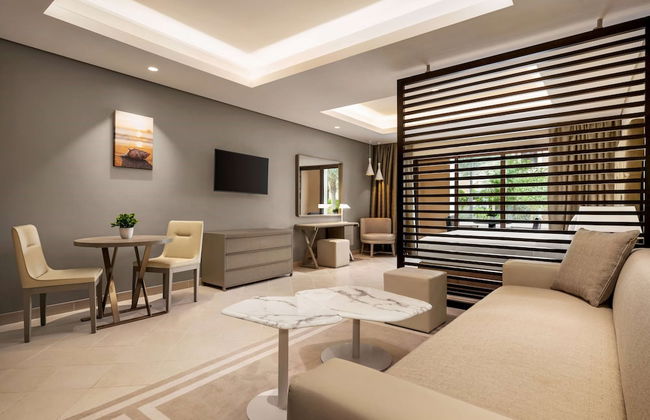 Wyndham Residences The Palm - Foto 10