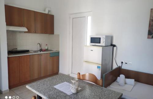 Yannis Apartments - Photo 74