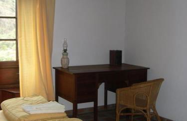 Casas Rurales Hermigua - Foto 55