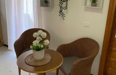 Casa Maruca with Roque Nublo view - Foto 23