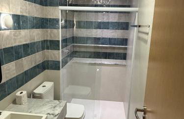 Flat Assinado e Sofisticado - Foto 33