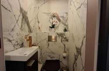 Le Nid des Quais - Foto 14