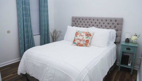 Charming Home near Churchill Downs - Foto 2