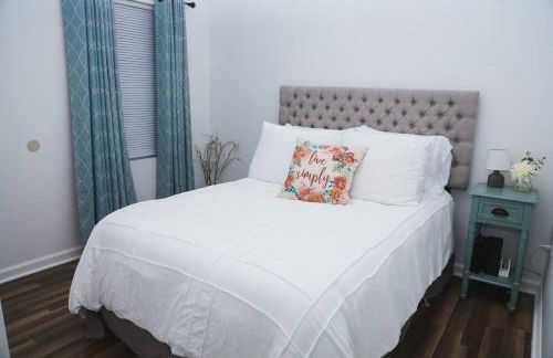 Charming Home near Churchill Downs - Foto 2