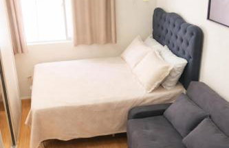 Botafogo Beach Suite - Charm and Comfort - Foto 37