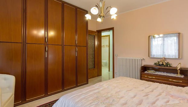 Giardino dei Limoni - Foto 5, Habitación