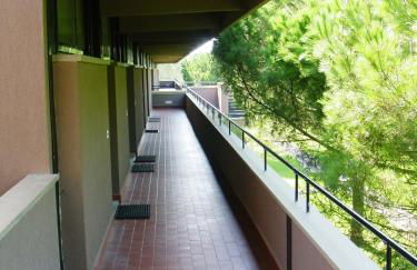 Residence Habitat - Foto 33