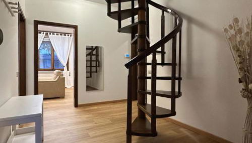 Due Carrare Business - Foto 2