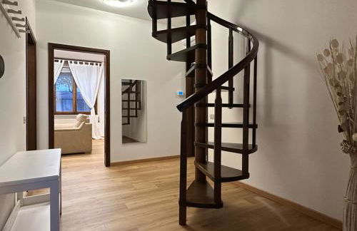 Due Carrare Business - Foto 2