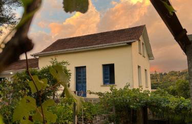 Casa Foresti - Foto 1