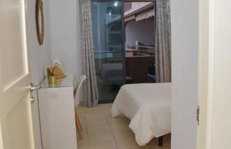 Bryson Home Gigantes - Foto 22