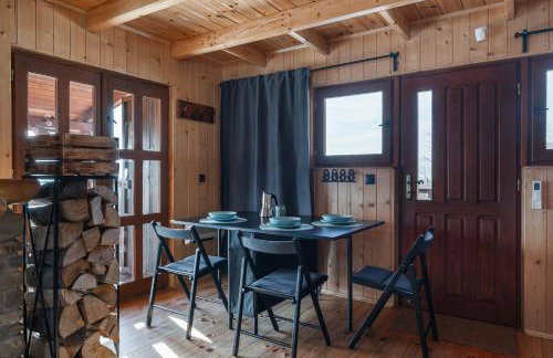 Domek Nad Sadem - Foto 17