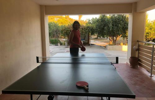 Seaview penthouse by the beach - Foto 74