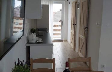 Nowe apartamenty Kuźnica Hel - Foto 18