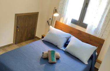 VILLA LAS VIÑAS - Foto 50