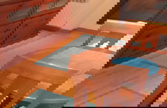 Apartamento Chevere Azul - Photo 4