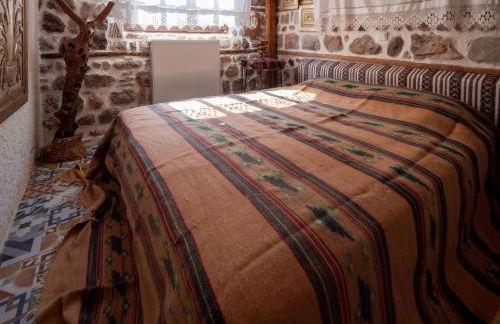 Σαν Παραμύθι - Foto 20