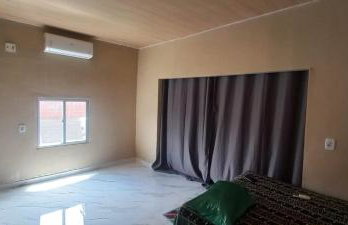 Aconchego life - Foto 10