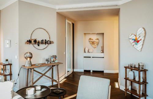 Malpighi Love Suite - Foto 7