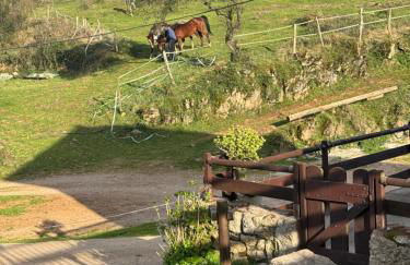 Casa de campo La siberia - Foto 11