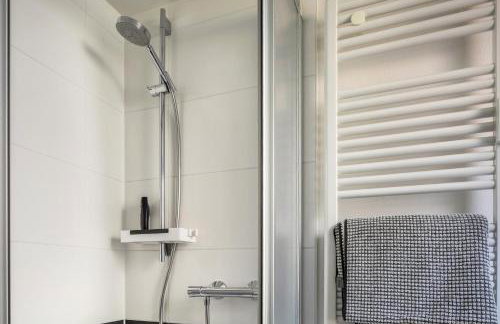 Ferienwohnung Feine Natur - Foto 28