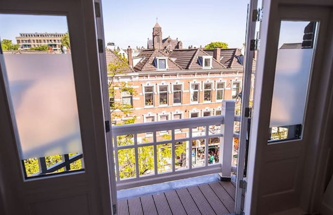 Nb304/306 3BR Serviced Apartments - Photo 13