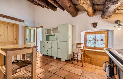 Agriturismo Malga Riondera - Foto 51