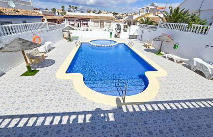 Villa Bonita - Foto 3