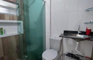 Residencial Lily - Foto 11