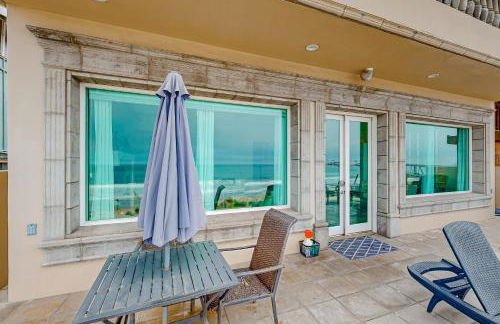 Breakers Way Dream - Foto 31