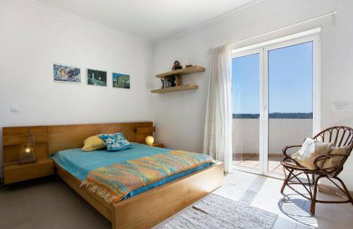 Villa Carrapateira - Foto 15