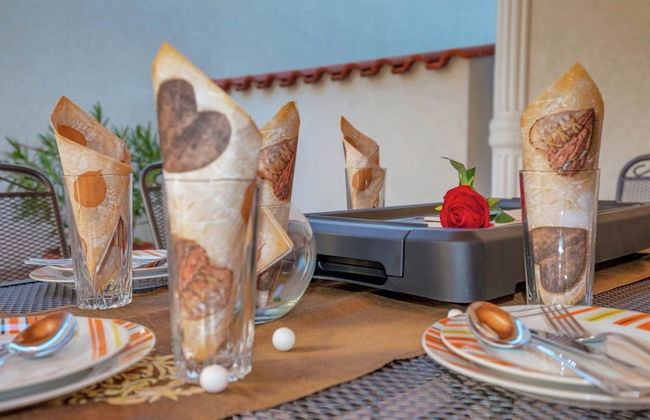 Cottage in Croatia Near Beach & Town Centre - Foto 19